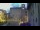 Webcam in Opi, 38.3 km