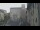 Webcam in Opi, 17.6 mi away