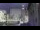 Webcam in Opi, 45.7 km