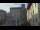 Webcam in Opi, 39.4 km