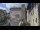 Webcam in Opi, 39.4 km