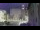 Webcam in Opi, 22.4 km entfernt