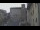 Webcam in Opi, 16.3 mi away