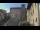 Webcam in Opi, 38.3 km entfernt
