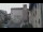 Webcam in Opi, 16.3 mi away