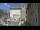 Webcam in Opi, 4.7 km