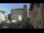 Webcam in Opi, 45.7 km entfernt