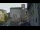 Webcam in Opi, 45.7 km entfernt