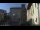 Webcam in Opi, 37.5 km entfernt