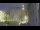 Webcam in Opi, 45.7 km