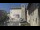 Webcam in Opi, 42.1 km