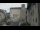 Webcam in Opi, 37.5 km