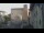 Webcam in Opi, 40.4 km