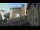 Webcam in Opi, 22.1 km