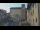 Webcam in Opi, 38.7 km entfernt