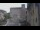Webcam in Opi, 16.9 mi away