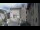 Webcam in Opi, 24.1 km entfernt