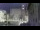 Webcam in Opi, 16.3 mi away