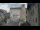 Webcam in Opi, 24.1 km