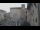 Webcam in Opi, 35.8 km entfernt