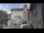 Webcam in Opi, 14.2 km