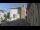 Webcam in Opi, 22.4 km entfernt