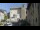 Webcam in Opi, 10.3 mi away