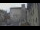 Webcam in Opi, 17.6 mi away