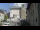 Webcam in Opi, 26.8 km
