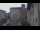 Webcam in Opi, 38.7 km