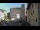 Webcam in Opi, 14.4 mi away