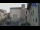 Webcam in Opi, 39.4 km