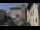 Webcam in Opi, 45.7 km