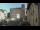 Webcam in Opi, 37.3 km