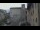 Webcam in Opi, 6.5 km
