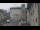 Webcam in Opi, 23 km