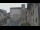 Webcam in Opi, 23 km