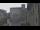 Webcam in Opi, 45.7 km