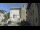 Webcam in Opi, 37.5 km