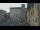 Webcam in Opi, 32.1 km
