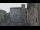 Webcam in Opi, 32.1 km