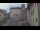 Webcam in Opi, 38.8 km