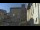 Webcam in Opi, 37.3 km entfernt