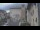 Webcam in Opi, 6.5 km