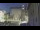 Webcam in Opi, 38.8 km
