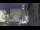 Webcam in Opi, 42.1 km entfernt