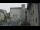 Webcam in Opi, 16.7 mi away