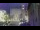 Webcam in Opi, 35.8 km entfernt