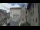 Webcam in Opi, 14.5 mi away