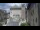 Webcam in Opi, 10.3 mi away